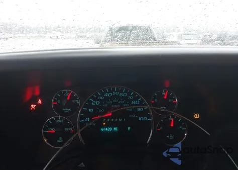 2022 GMC Savana Passenger Rwd 3500 Extended Wheelbase Lt z USA, uszkodzony, nr VIN 1GJZ7PFPXN1204802